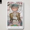 Cover Autograf Ft. Kole - Space Autograf Ft. Kole - Space