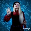 Cover Ava Max - So Am I Ava Max - So Am I