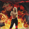 Cover Ava Max - Who's Laughing Now Ava Max - Who's Laughing Now