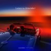 Cover Lucas & Steve feat. Kiesza - When You're Alone Lucas & Steve feat. Kiesza - When You're Alone