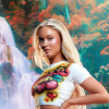 Cover Zara Larsson - Don't Let Me Be Yours (AObeats Remix) Zara Larsson - Don't Let Me Be Yours (AObeats Remix)