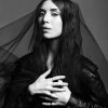 Cover Lykke Li - No Rest for the Wicked Lykke Li - No Rest for the Wicked