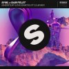 Cover SYML - Where's My Love (Sam Feldt Club Mix) SYML - Where's My Love (Sam Feldt Club Mix)