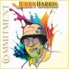 Cover Jerry Harris - Bad Infulence Jerry Harris - Bad Infulence