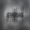 Cover Binaryh - You Do Something (Extended Mix) Binaryh - You Do Something (Extended Mix)
