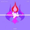 Cover Space Food - Eva (Extended Mix) Space Food - Eva (Extended Mix)