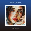Cover Nohar - Unstable (Extended Mix) Nohar - Unstable (Extended Mix)