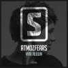 Cover Atmozfears ft. David Spekter - Keep me awake Atmozfears ft. David Spekter - Keep me awake