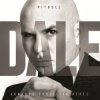 Cover Pitbull feat. Gente de Zona - Piensas (Dile la Verdad) Pitbull feat. Gente de Zona - Piensas (Dile la Verdad)