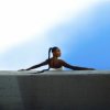 Cover Coco Jones - Keep It Quiet Coco Jones - Keep It Quiet