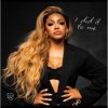 Cover Drew Sidora - Good Girl Bad Bitch Drew Sidora - Good Girl Bad Bitch