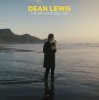 Cover Dean Lewis - Empire Dean Lewis - Empire