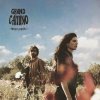Cover Grand Camino - Floating Around Grand Camino - Floating Around