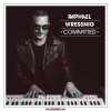 Cover Raphael Wressnig - Duffin' 'Round Raphael Wressnig - Duffin' 'Round