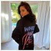 Cover Selena Gomez - Same Old Love Selena Gomez - Same Old Love