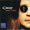 Cover Ozzy Osbourne - Rocky Mountain Way Ozzy Osbourne - Rocky Mountain Way