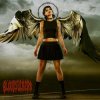 Saint Agnes - Animal