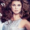 Cover Fergie - Exit People Fergie - Exit People
