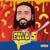 Cover French Montana feat. Amber Run - Dirty Bronx Intro French Montana feat. Amber Run - Dirty Bronx Intro