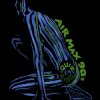 Cover Quiz feat. Alex Simone - Cool For Me Quiz feat. Alex Simone - Cool For Me