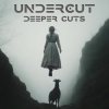 Cover Undercut - Im Bergwerk Undercut - Im Bergwerk