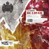 CJ Stone - Heart of Stone Mix