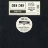 Dee Dee - Forever (Megara Vs. DJ Lee Rmx)