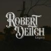 Robert Deitch - Goodbye Nashville