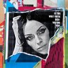 Amy Macdonald - I'm Done (Games That You Play)