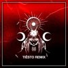 Cover Onlynumbers & Lucie Hart - Euphoric Night (Tiësto Extended Remix) Onlynumbers & Lucie Hart - Euphoric Night (Tiësto Extended Remix)