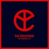 Cover Yellow Claw - Open (Afrojack Remix) Yellow Claw - Open (Afrojack Remix)
