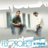 Cover Fly Project - Tasha Fly Project - Tasha