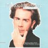 Giorgos Mazonakis - Teliosame Edo