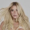 Cover Kesha - Delusional Kesha - Delusional
