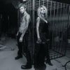Cover Loboda & Max Barskih - Твои глаза_Туманы Loboda & Max Barskih - Твои глаза_Туманы