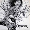 Cover The Offspring - Totalimmortal The Offspring - Totalimmortal