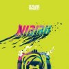 Cover Ozuna - Nibiru Ozuna - Nibiru