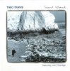 Cover Theo Travis - The Crow Road Theo Travis - The Crow Road