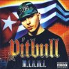 Cover Pitbull ft. Lil Jon - Culo Pitbull ft. Lil Jon - Culo