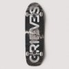 Cover Grieves - Postcards Grieves - Postcards