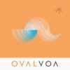 Cover Oval - Flageo Oval - Flageo