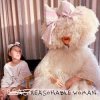 Cover Sia - Little Wing Sia - Little Wing