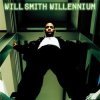 Cover Will Smith - La Fiesta Will Smith - La Fiesta