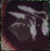Cover Slowsly - 888 (Original Mix) Slowsly - 888 (Original Mix)