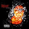 Cover Slipknot - Left Behind Slipknot - Left Behind