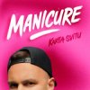 Cover KARTA SVITU - Манікюр KARTA SVITU - Манікюр