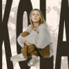 Kola - LM