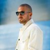 Cover Collie Buddz - Movin On Collie Buddz - Movin On