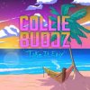 Cover Collie Buddz - I Can't Believe Collie Buddz - I Can't Believe