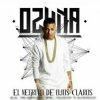 Cover Ozuna feat. Wisin, Myke Towers, Arcangel, Juanka - Enemigos Ocultos Ozuna feat. Wisin, Myke Towers, Arcangel, Juanka - Enemigos Ocultos